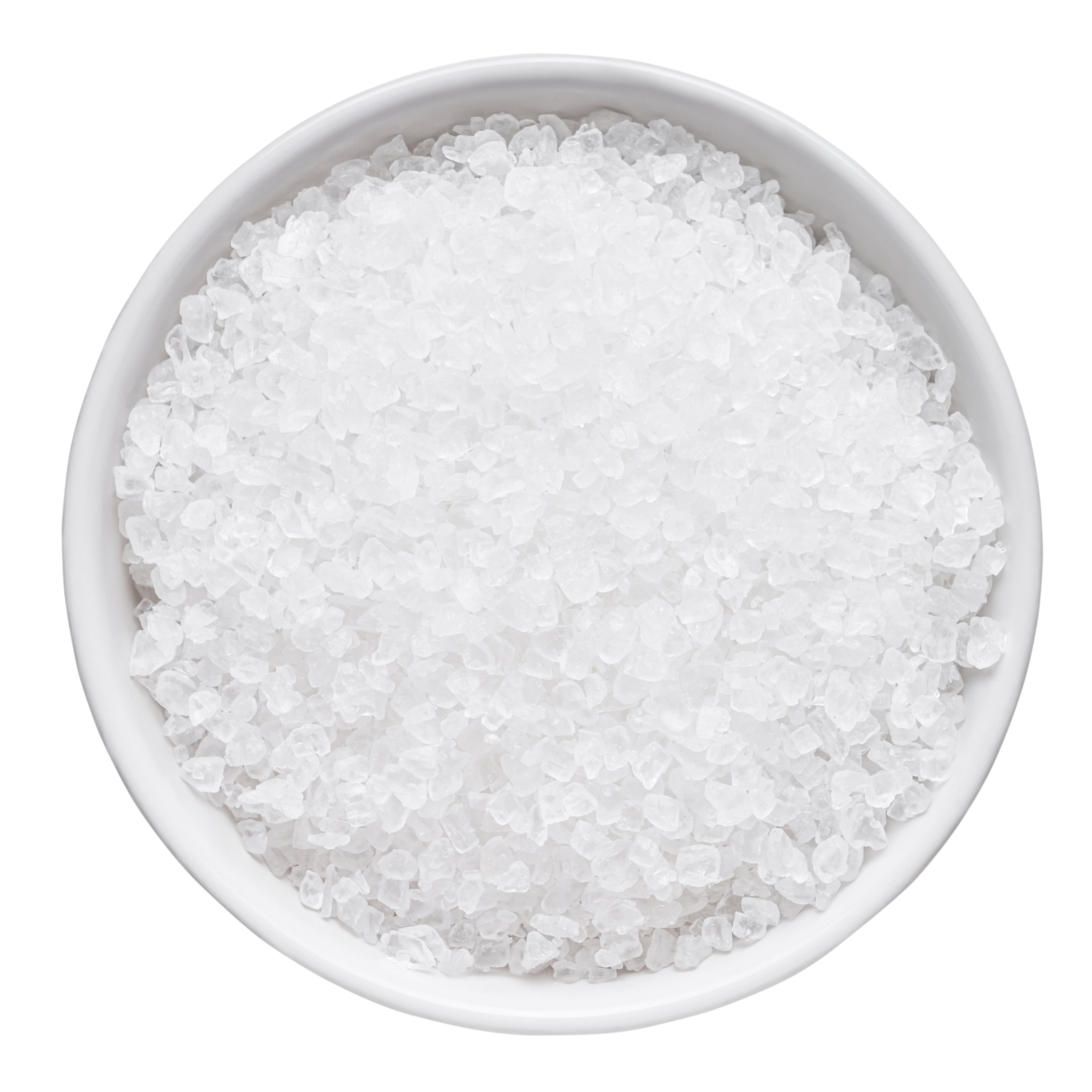 Bath Salts