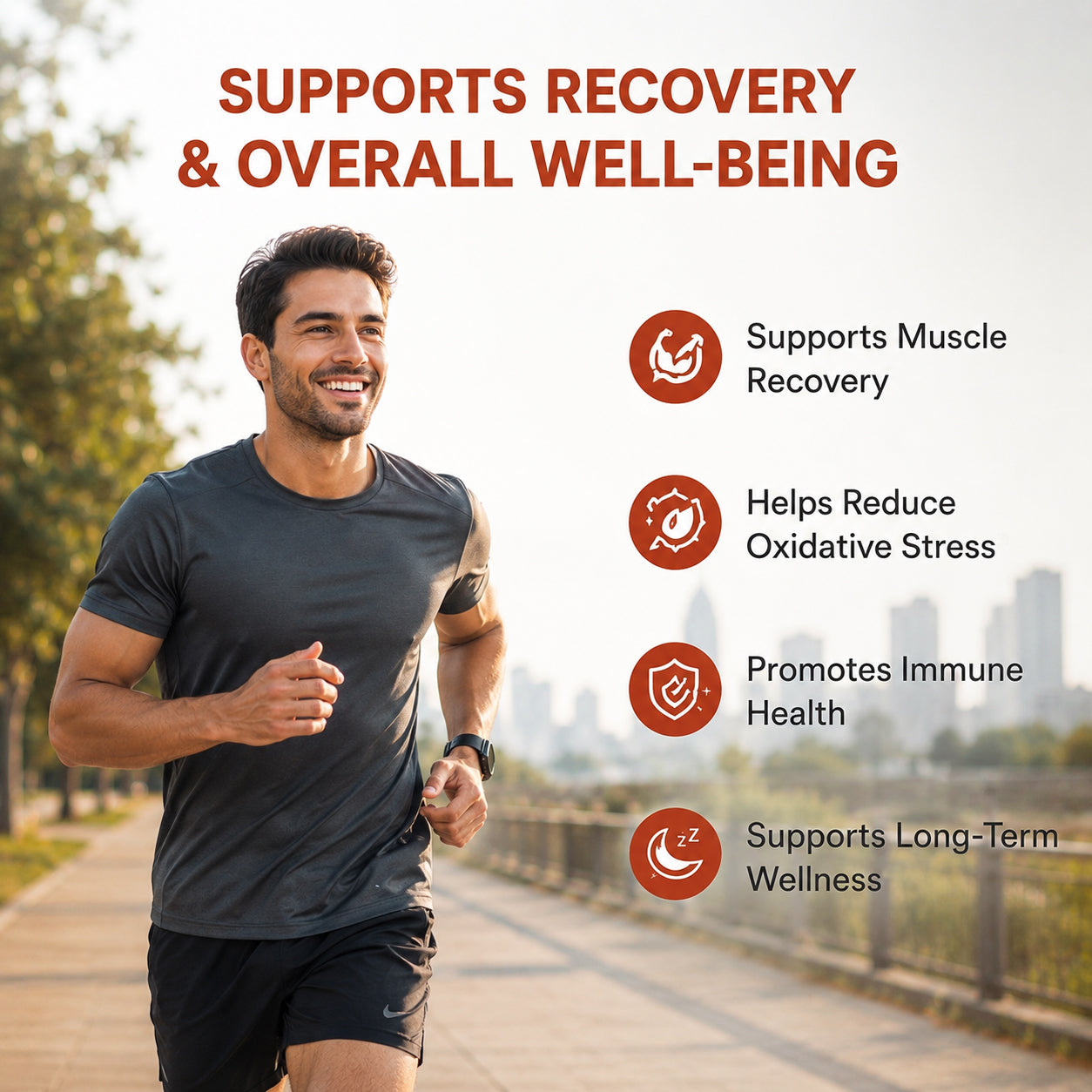 Apigenin 300mg