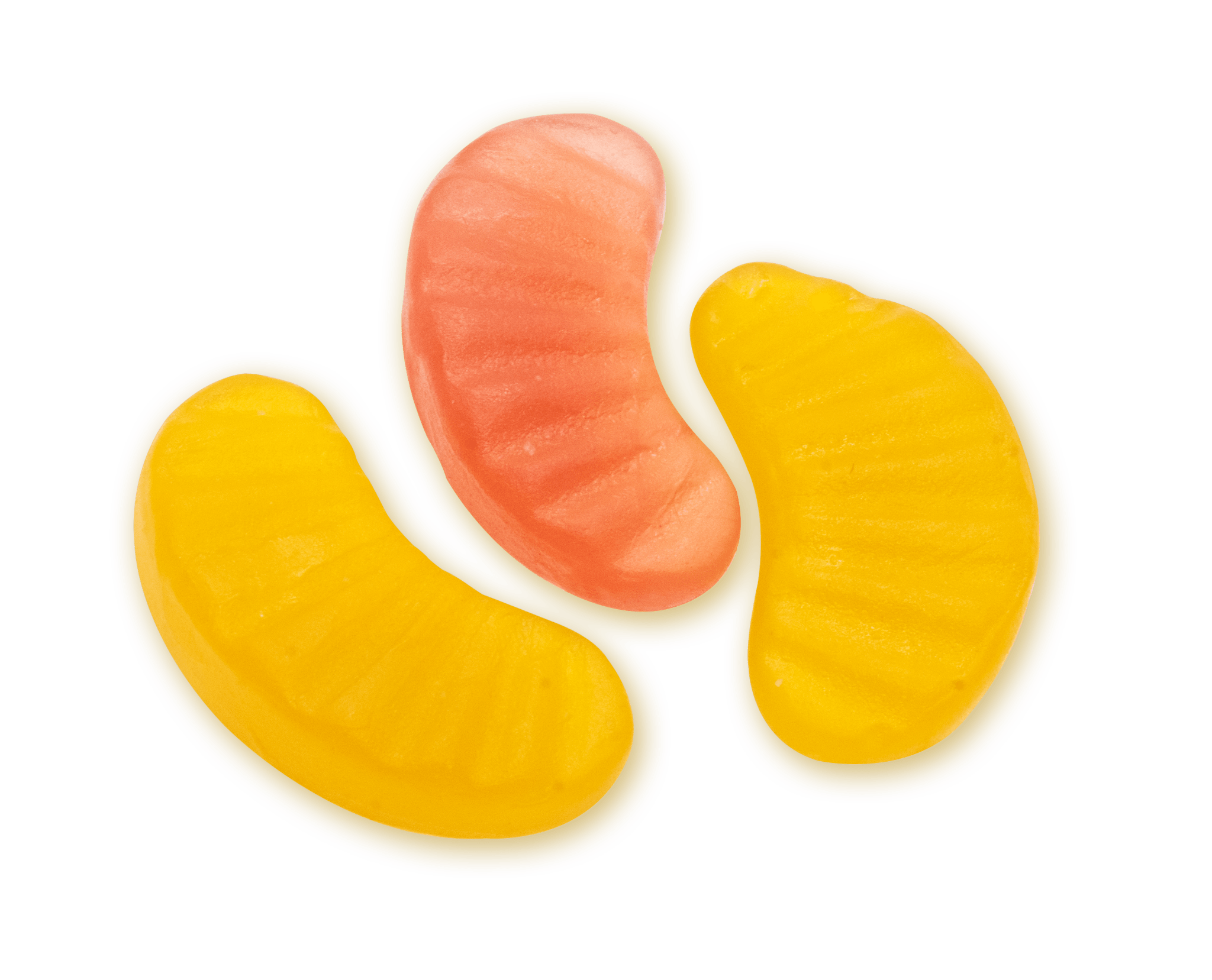 Vitamin Gummy