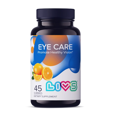 Eye Care