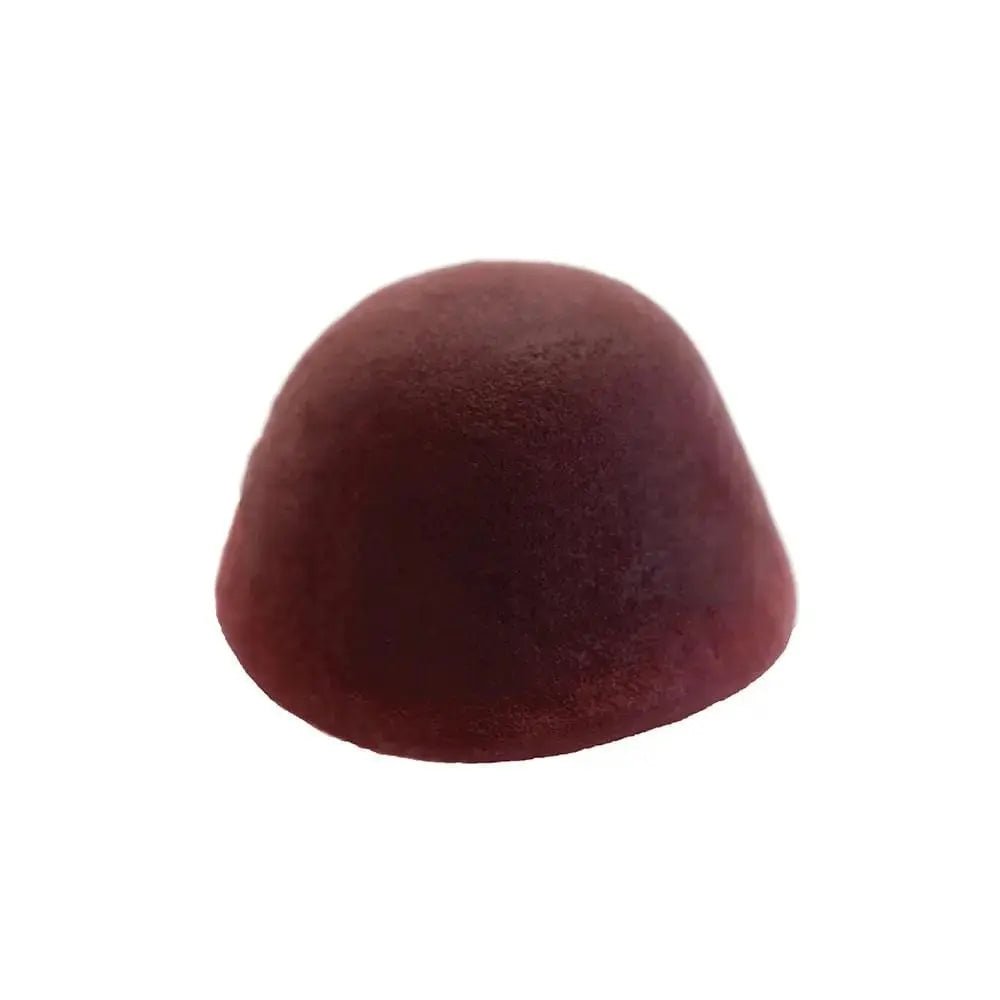 b12 gummy