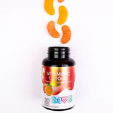 Vitamina C 1,000 mg image 12