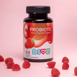 Gomitas Probióticas image 8