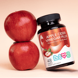 Apple Cider Vinegar Plus image 8