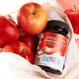 Apple Cider Vinegar Plus image 9