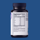 Trace Minerals Complex image 5