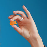 Gomitas de Omega 3 image 7