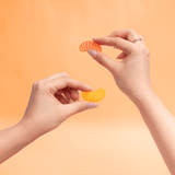 Vitamina C image 8