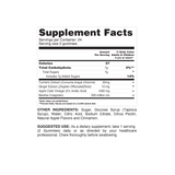 Apple Cider Vinegar Plus image 10
