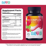 Complejo B (Energía) image 5