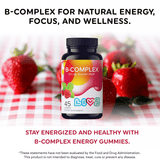 Complejo B (Energía) image 2
