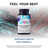 Trace Minerals Complex image 2
