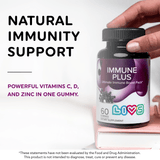 Immune Plus image 2