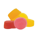 Gomitas de Fibra image 7