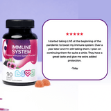 Immune System image 8