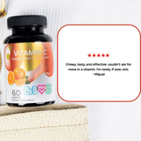 Vitamina C image 6