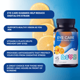 Eye Care image 3