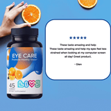 Eye Care image 7