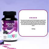Immune Plus image 6