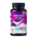 Immune Plus image 1