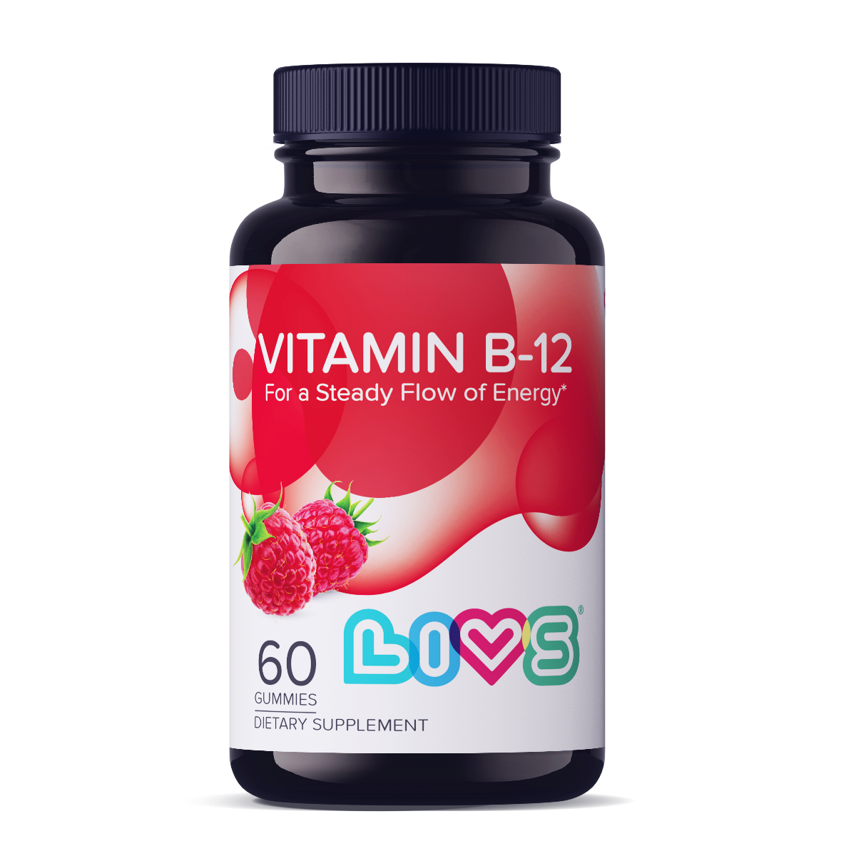 Vitamina B-12