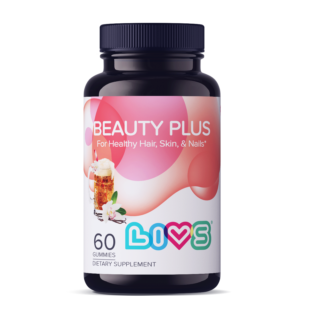 Beauty Plus