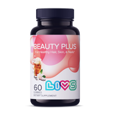 Beauty Plus image 1