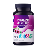 Immune System image 1