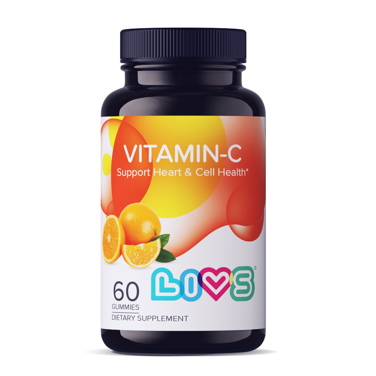 Vitamina C