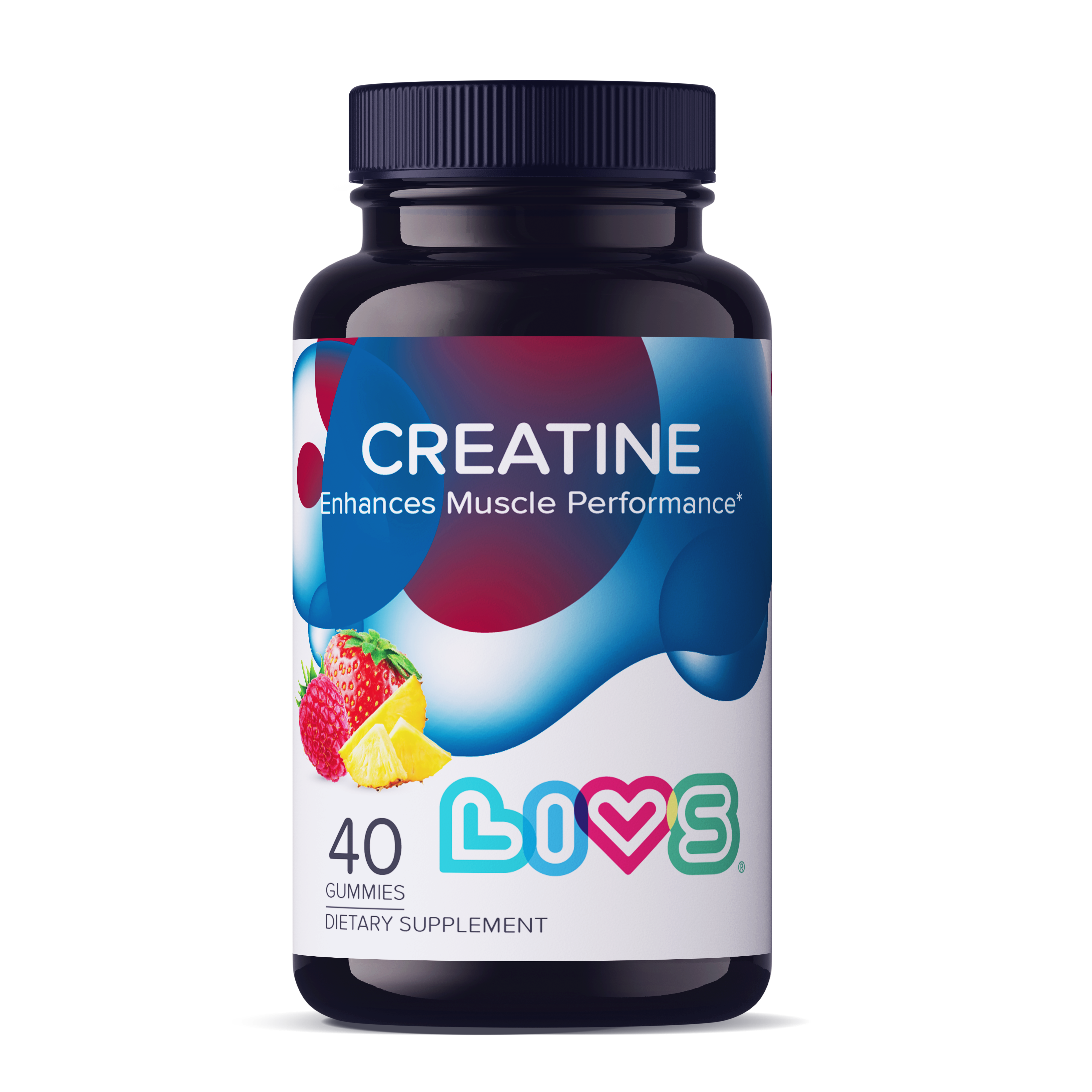 Creatine