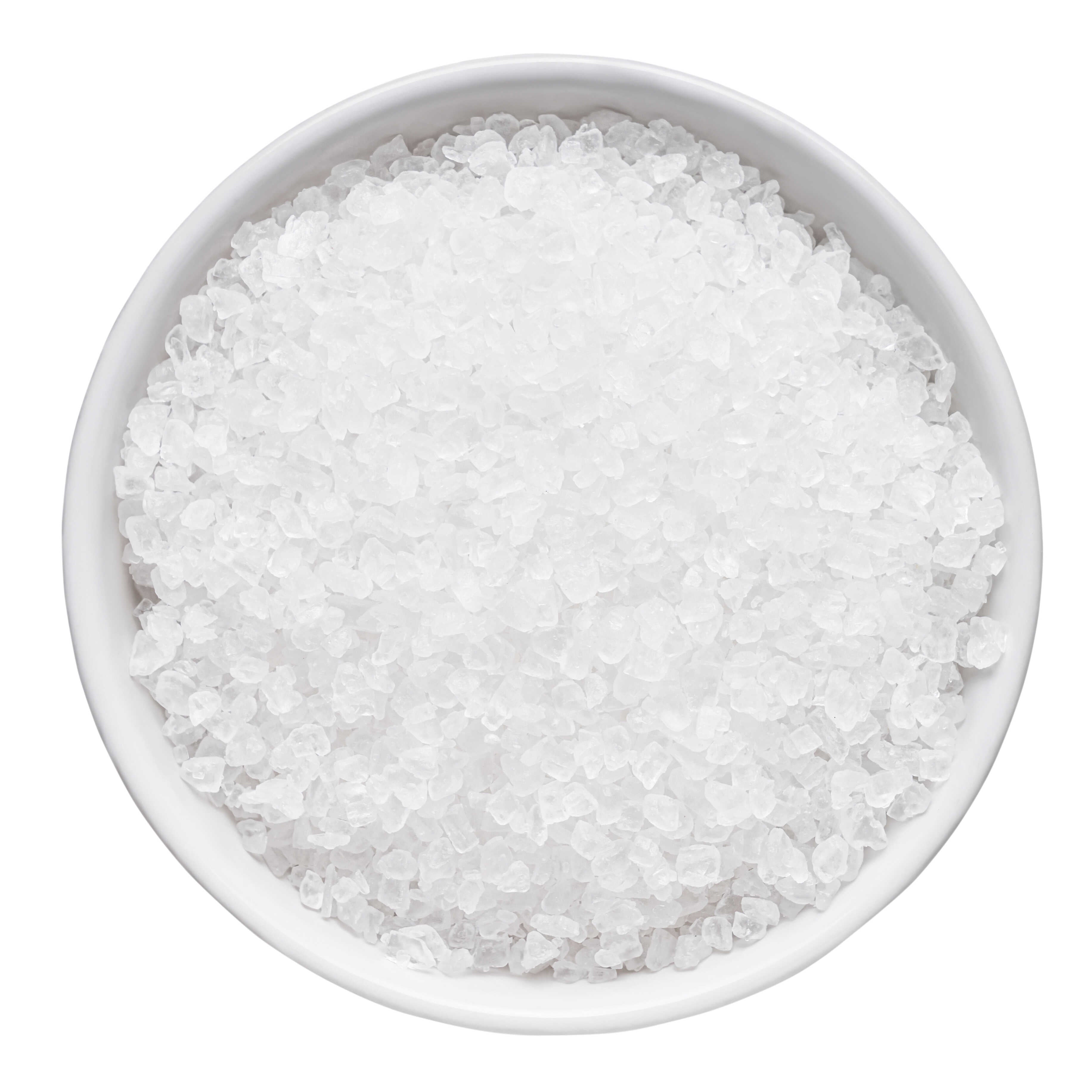 post-photoshoot recovery bath salts