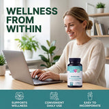 Espirulina Orgánica image 2