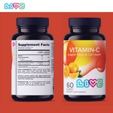 Vitamina C image 5