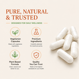 Berberina 1,500 mg image 3