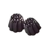 Gomitas de Shilajit image 7