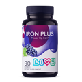 Iron Plus