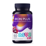 Iron Plus image 10