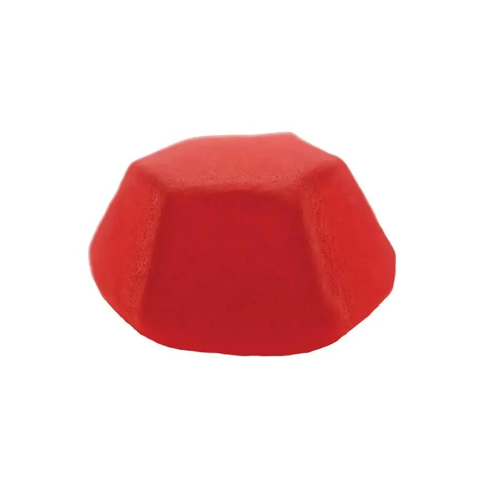 apple cider gummies