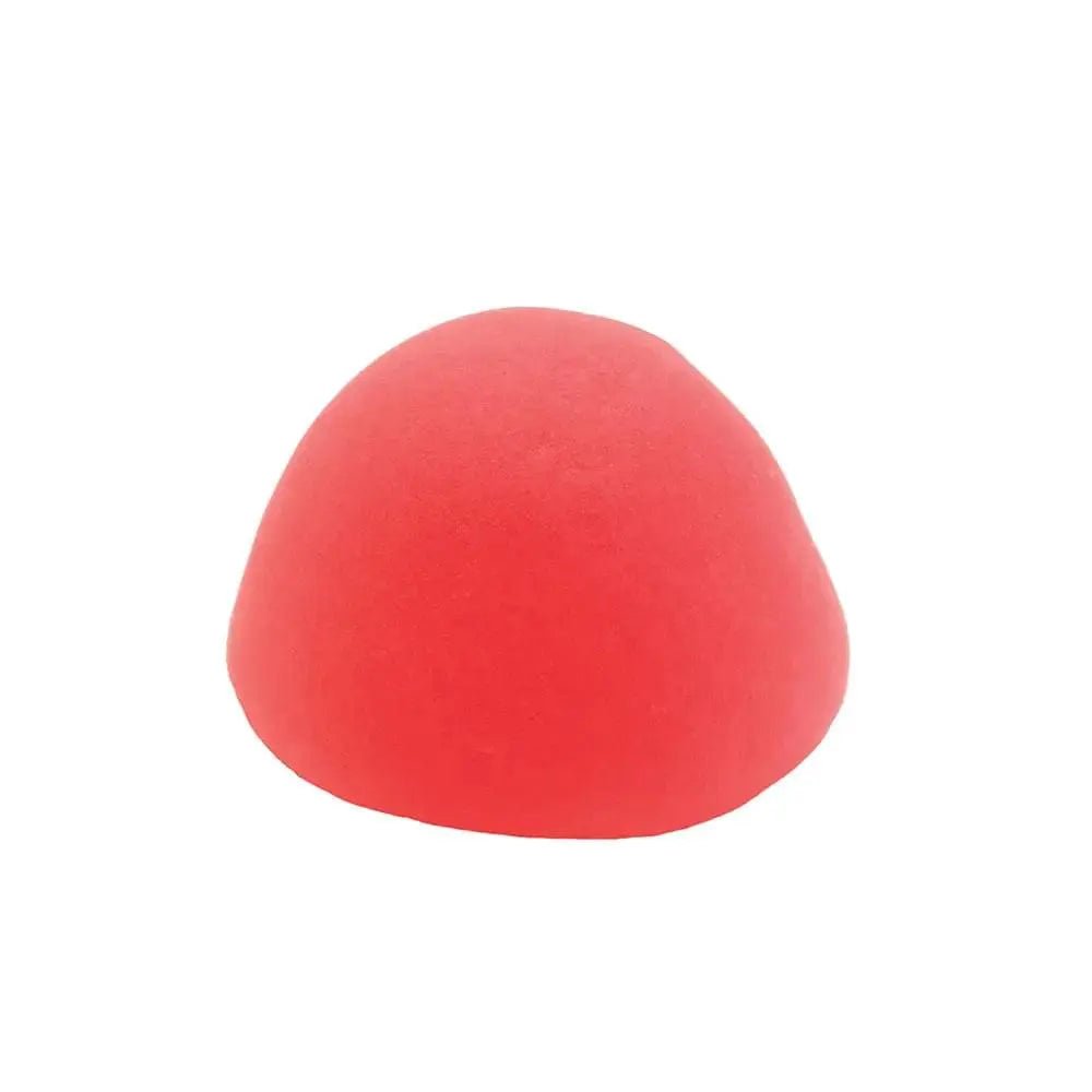 Biotin Gummies