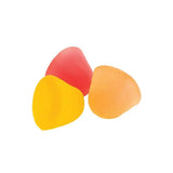 Multivitamínico Infantil image 7