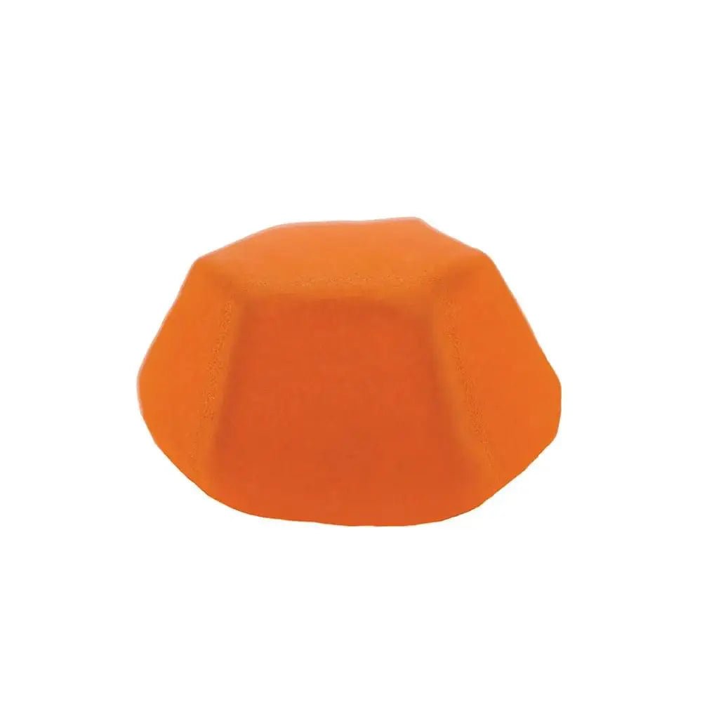 eye health gummies