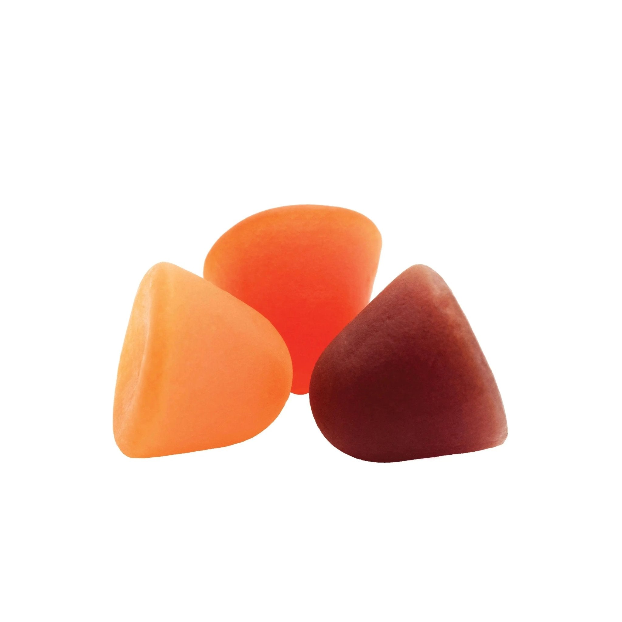 men's health supplements
