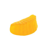 Vitamina C image 7