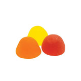 Vitamina D (2,000 UI) image 7